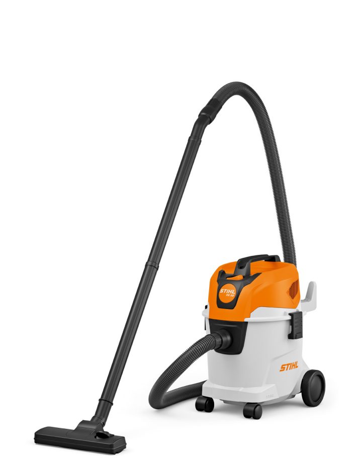 stihl